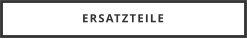 ERSATZTEILE