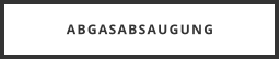 ABGASABSAUGUNG